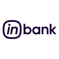 Inbank