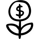 Dlouhodobý partner
